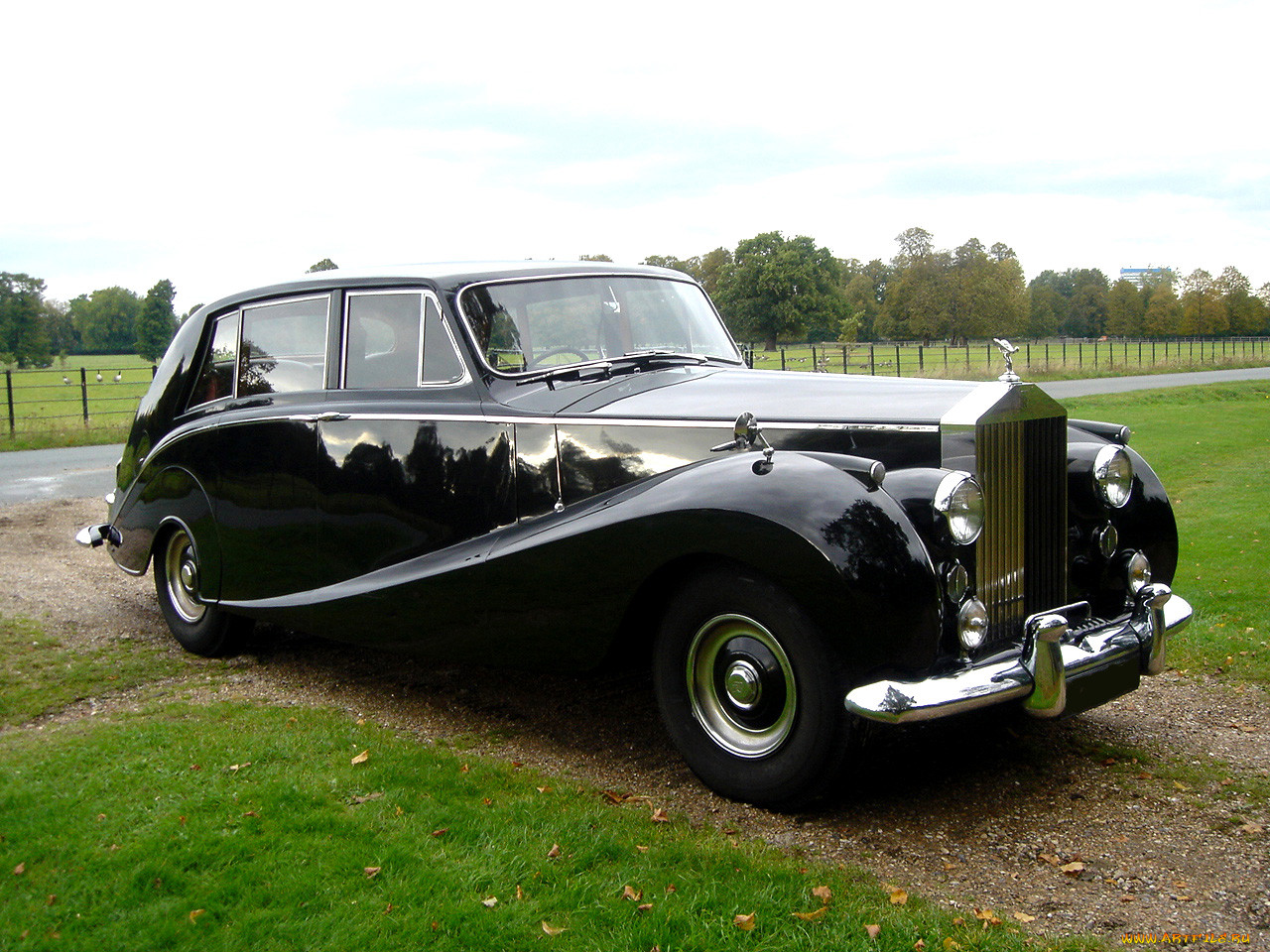 1958, silver, wraith, hooper, , rolls, royce